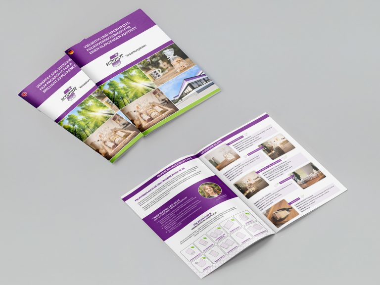 Brochuere_Schmidtverpackungen_DE-EN_MockUp