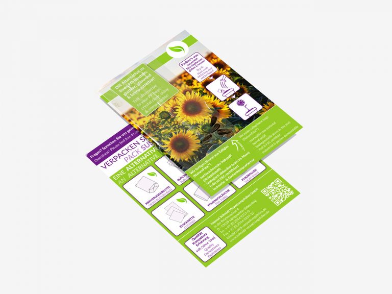 Schmidt_Verpackungen_NatureFlex_A4_Flyer_Mockup_