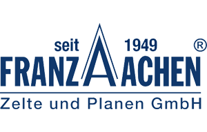 Franz Aachen