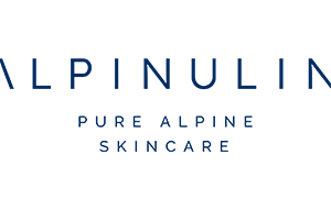 alpinulin_logo_con
