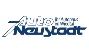Auto Neustadt Logo