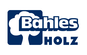 Bahles HOLZ