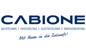 cabione_logo_con