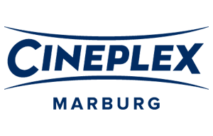 CINEPLEX MARBURG