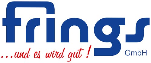 Frings GmbH