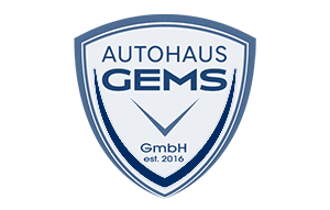 gems_logo_con