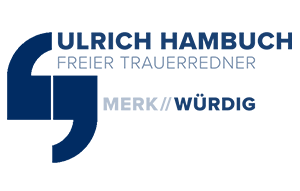 hambuch_logo_con