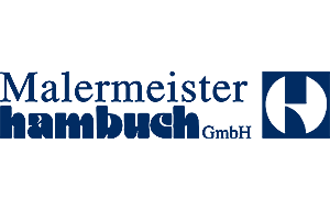 Malermeister Hambuch