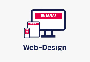 Responsive Web-Design