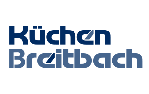 Küchen Breitbach Logo