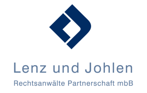 lenz_und_johlen_logos_con