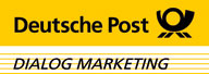 Deutsche Post - Dialog Marketing