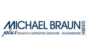 mplus_logo_con
