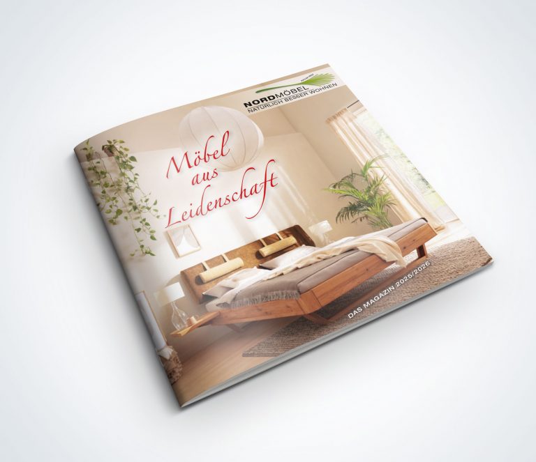 nordmoebel_katalog_2025-cover_con