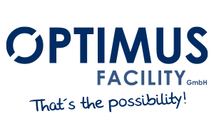 Optimus Facility Logo