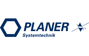 PLANER Systemtechnik