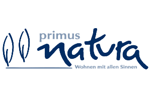 primus natura