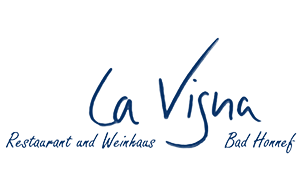 Arbeiten mit Weinhaus La Vigna