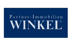 Partner-Immobilien WINKEL